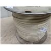 Image 4 : Full Spool of 14/2 Electrical Wire