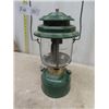Image 3 : Coleman Lantern Model 220K
