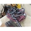 Image 2 : Nylon Rope, Pylon, Bungy, Strap with Hook plus more