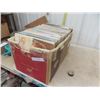 Image 1 : Approx 100 Records- Various Artist Surprise Pack - some you'll like - some you won't !