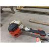 Image 2 : Stihl Weed Eater with Blade Attachment FS90R ~~jj