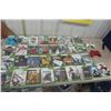 Image 2 : 33 Xbox 360 Games & 2 Controllers