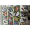Image 4 : 33 Xbox 360 Games & 2 Controllers