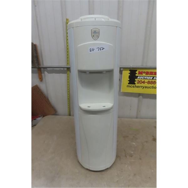 Vitapur Water Cooler