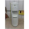 Image 1 : Vitapur Water Cooler