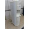 Image 3 : Vitapur Water Cooler