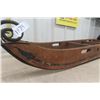 Image 3 : Primitive Sleigh 48" Long