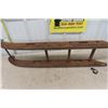 Image 5 : Primitive Sleigh 48" Long