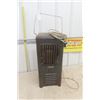 Image 1 : Majestic Old Electric Heater