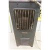 Image 2 : Majestic Old Electric Heater