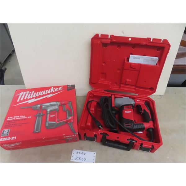 SDS Plus Driver Per Asta Di Messa A Terra Driver Per Punta Da Trapano In Acciaio Resistente All'usura Trapano A Percussione Rotante Utensili Elettrici Aste Di Messa A Terra Dropshipping Caldo - Foto 4