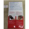 Image 2 : Omron Blood Pressure Monitor 10 Series Upper Arm - New in Box