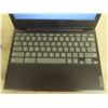 Image 2 : Lenovo 11 1/2" Chromebook with Cord - Powers Up