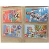 Image 2 : Variety Lot of 10 Nintendo Switch Games - All New Sealed