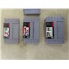 Image 2 : 10 Super Nintendo Games -  All Sports