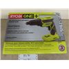 Image 2 : Ryobi 18V Brushless Drywall Screw gun - New in Package