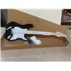 Image 2 : Jay Turser Electric Guitar - New in Box