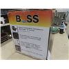 Image 2 : Base Camp XW18 Instant Hot Water System - New in Box