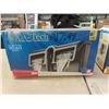 Image 2 : 4 Aqua Tech Aquarium Power Filters - New in Boxes (3) 5-15 Gal , (1) 30-50 Gal