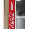 Image 2 : Coca-Cola Menu Board 2011 24" x 28"