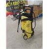 Image 2 : Karcher Portable 1700 PSi Pressure Washer