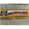 Image 2 : Caterpillar Construction Express Train in Box