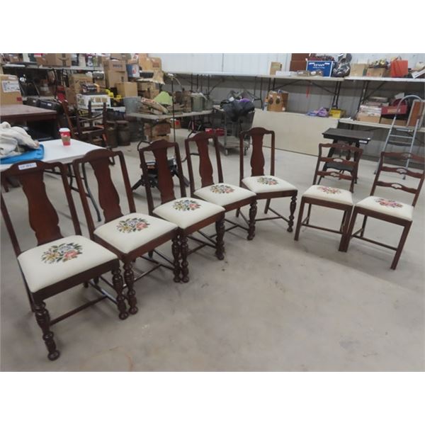 Chairs similar to x chair Clearance