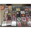 Image 2 : Huge Lot of Music CDs - All Genres