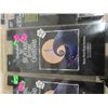 Image 2 : 28 Sealed Nightmare Before Christmas Motion Picture Soundtracks on Cassette