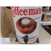 Image 2 : Coffee Mate Non-Dairy Creamer Coffee Maker in Original Box, 12-30 Cup - Looks Unused - Westbend