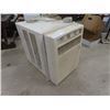 Image 2 : Forest Air 8200 BTU Air Conditioner