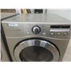 Image 8 : LG Washer WM2301HS & Dryer DLE2301S