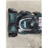 Image 2 : Mastercraft 6HP Self Propelled Lawn Mower- works