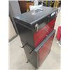 Image 2 : Delta Tool Cabinet