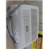 Image 2 : Danby Premiere Dehumidifier