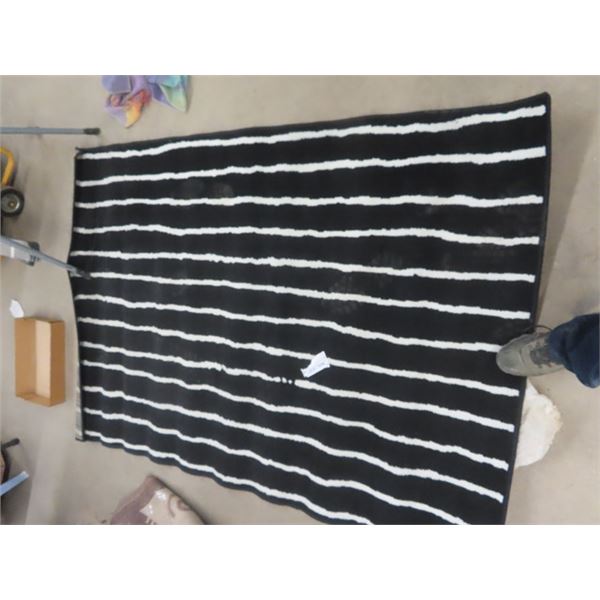 3 Area Rugs 1 52 X 72 1 46 X 72 1 62 X 86 3-area-rugs-1-52-x-72-1-46-x-72-1-62-x-86