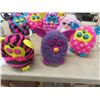 Image 2 : 9 Furbys