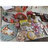 Image 1 : Cat  Tray, Candy Tins, Containers plus more