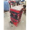 Image 2 : Milwaukee Rolling Tool Box