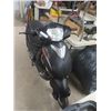 Image 2 : Gio Scooter - NOT Running - seller says needs wiring kit - NO TOD