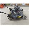Image 2 : Craftsman 140cc Push Lawn Mower