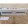 Image 2 : Brand New BS-28D Bluetooth Soundbar Speaker
