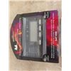 Image 2 : Seiko SAT 100 Guitar/Bass Tuner - New in Box