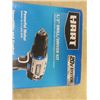 Image 2 : Hart 20V 1/2" Drill/Driver - New in Box includes Battery + Fast Charger