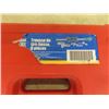 Image 2 : 9pc Dent Repair Kit in Hard Case