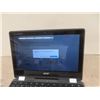 Image 2 : Acer Model N16Q14 Chrome Book- Powers Up Fine with Power Cord 11" Screen