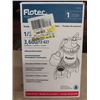 Image 2 : Flotec 1/3 HP Sump Pump - New in Box
