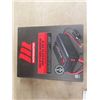 Image 2 : Motomaster 300w Power Inverter - New in Box, Battery Guard for 12V Batteries - New in Box