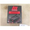 Image 2 : Motomaster 300w Power Inverter- New in Box, Schumacher 15A Battery Maintainer