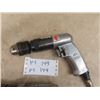 Image 2 : Mac Air Drill, Ingersoll Rand Air Chisel